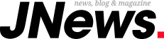 The Orlando Guide