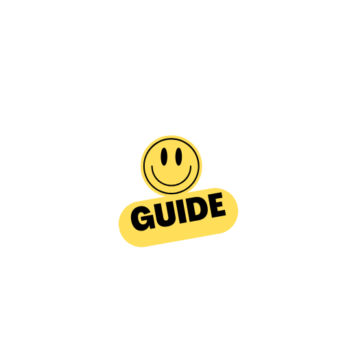 Logo Orlando Guide