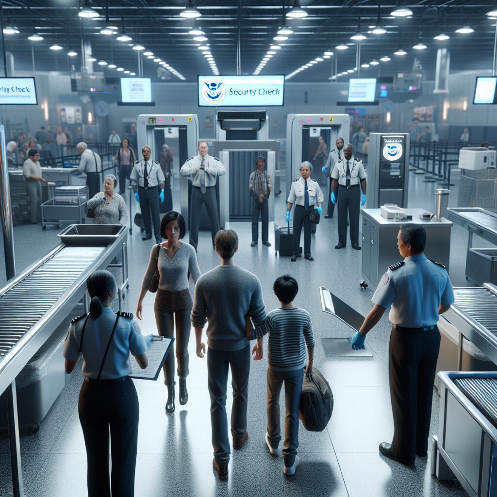 Real ID Estados Unidos