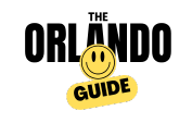 The Orlando Guide