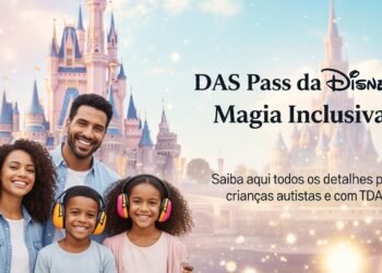 das pass da disney