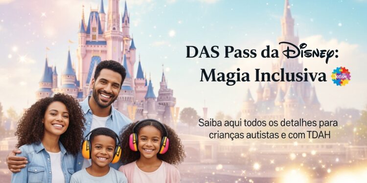 das pass da disney