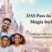 das pass da disney