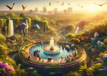 /zootopia-animal-kingdom-2025-nova-atracao-disney/