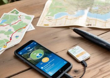 Lightning lane multipass vs Single Pass: Which Saves You More in 2026?