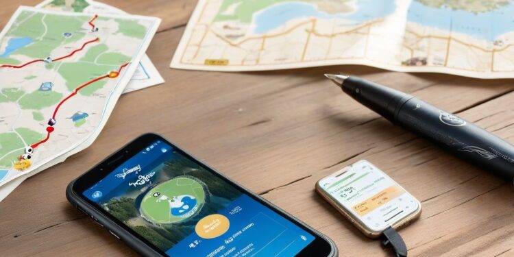 Lightning lane multipass vs Single Pass: Which Saves You More in 2026?