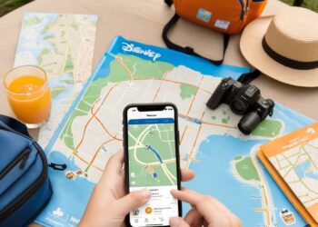 Disney World Park Hopper: Complete Guide to Maximize Your Day