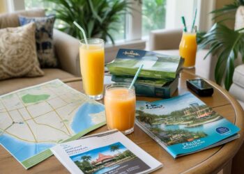 Disney vs Universal Orlando: Which Park is Best for Your Family in 2026?