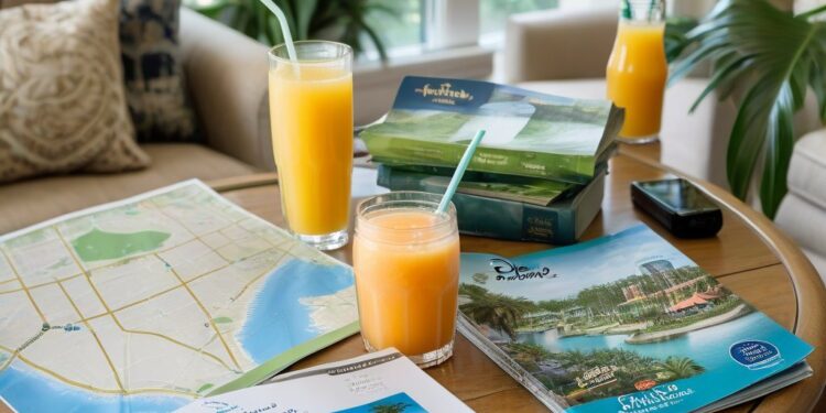 Disney vs Universal Orlando: Which Park is Best for Your Family in 2026?