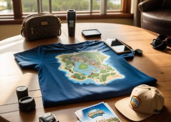 Universal Orlando Guide: 12 Insider Tips to Beat the Crowds