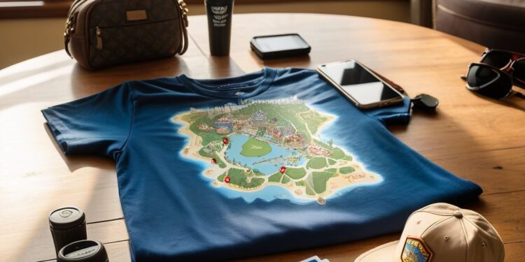 Universal Orlando Guide: 12 Insider Tips to Beat the Crowds