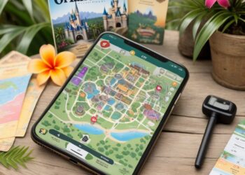 Is SeaWorld Orlando Worth It? Honest Review from a Local Resident