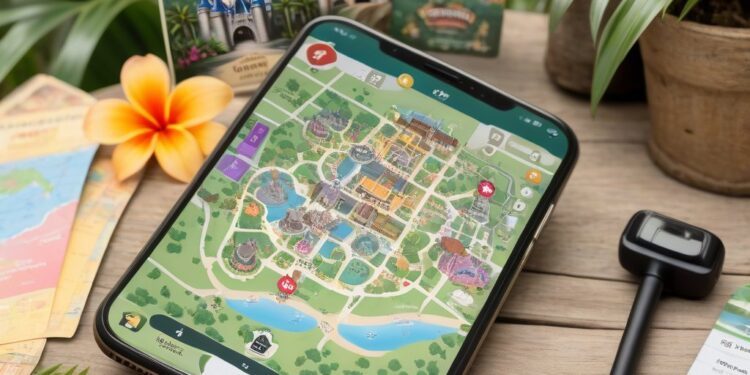 Is SeaWorld Orlando Worth It? Honest Review from a Local Resident