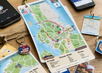 Orlando Theme Park Tickets: How to Save $500+ on Your Family Vacation