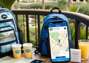 Disney Resort Hotels: Complete Ranking of All 25+ Properties in 2025