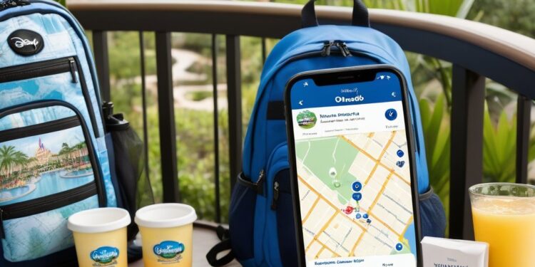 Disney Resort Hotels: Complete Ranking of All 25+ Properties in 2025