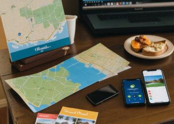 On-Site vs Off-Site Orlando Hotels: Which Saves More Money and Time?