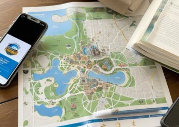 Universal Orlando Resorts: 8 Exclusive Benefits You Need to Know