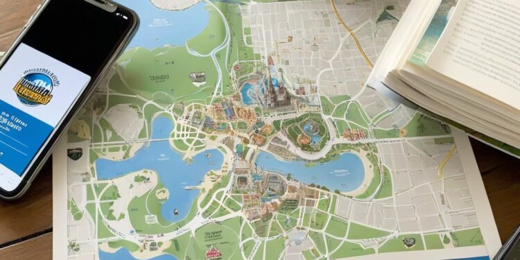 Universal Orlando Resorts: 8 Exclusive Benefits You Need to Know