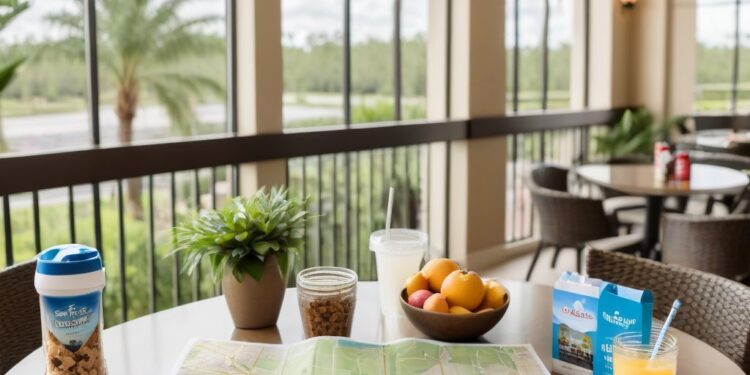 Best Family Hotels Near Disney: 15 Top-Rated Options Under $150/Night