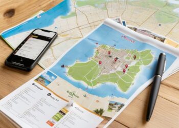 How to Choose the Perfect Orlando Resort: Step-by-Step Decision Guide