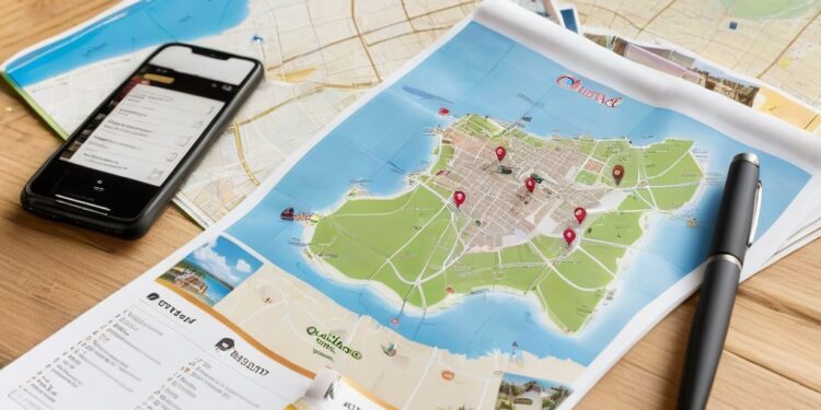 How to Choose the Perfect Orlando Resort: Step-by-Step Decision Guide