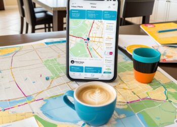 Calendário de Lotação de Orlando 2026: As Melhores e Piores Semanas para Visitar