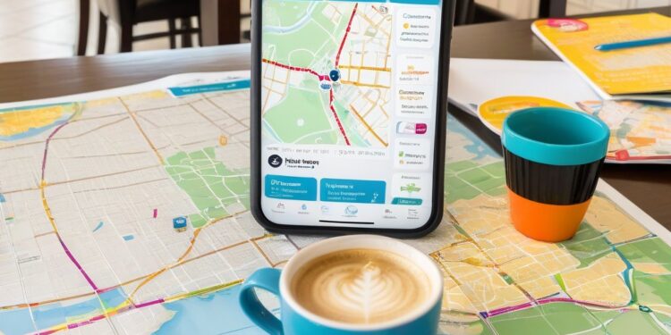 Calendário de Lotação de Orlando 2026: As Melhores e Piores Semanas para Visitar