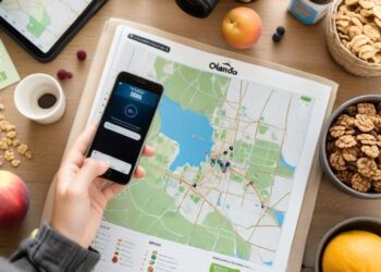 Epic Universe da Universal 2026: Guia de Sobrevivência Essencial para o Novo Parque