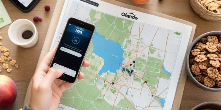 Epic Universe da Universal 2026: Guia de Sobrevivência Essencial para o Novo Parque