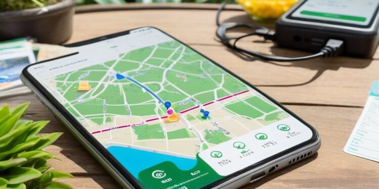 Estratégia do Lightning Lane Multi Pass: Como Pular Filas de Forma Eficiente e Sem Estresse