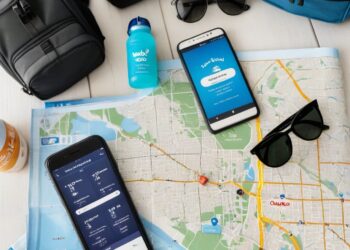 Orçamento para Orlando 2026: Custos Reais para Viagens em Família Econômicas, Moderadas e de Luxo