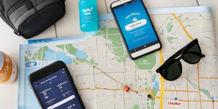 Orçamento para Orlando 2026: Custos Reais para Viagens em Família Econômicas, Moderadas e de Luxo