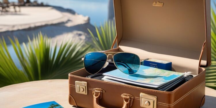 Progresso do Lakeshore Lodge: Tudo o que Sabemos Sobre o Novo Resort da Disney Inspirado na Natureza