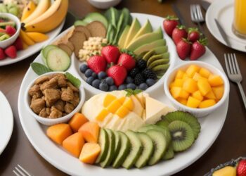 Top 5 Experiências de Refeição com Personagens para Crianças Pequenas em 2026 Ranqueadas pela Qualidade da Comida