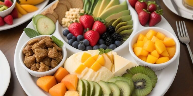 Top 5 Experiências de Refeição com Personagens para Crianças Pequenas em 2026 Ranqueadas pela Qualidade da Comida