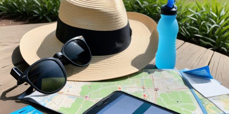 10 Erros Comuns de Iniciantes para Evitar no Magic Kingdom Durante sua Visita em 2026