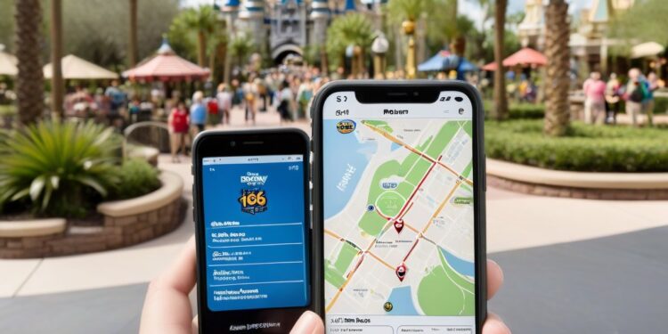 Universal Express Pass vs. Disney Lightning Lane: Uma Comparação Direta para 2026