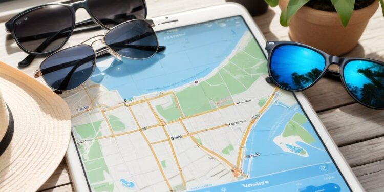 The Ultimate Checklist for an Unforgettable Family Trip to Orlando