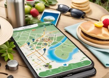 5 Essential Tips for First-Time Visitors to Orlando’s Theme Parks