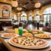 Top 10 Kid-Friendly Restaurants in Orlando’s Theme Parks