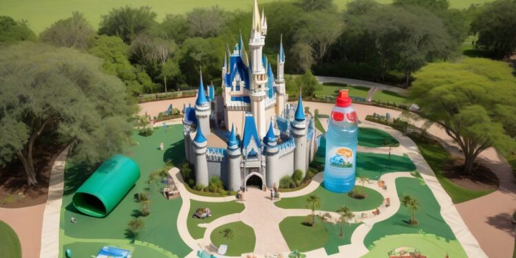 The Best Family-Friendly Attractions in Orlando: A Complete Guide