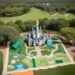 The Best Family-Friendly Attractions in Orlando: A Complete Guide
