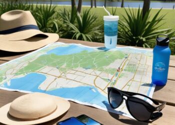 A Family Guide to Orlando’s Hidden Gems: Beyond the Theme Parks