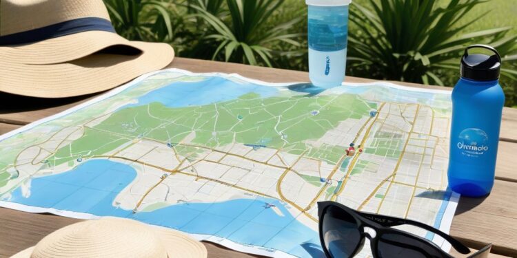 A Family Guide to Orlando’s Hidden Gems: Beyond the Theme Parks