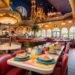 Top 10 Kid-Friendly Dining Experiences in Orlando’s Theme Parks