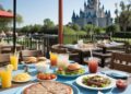 Family Dining Tips: How to Save Money While Eating Out in Orlando