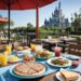 Family Dining Tips: How to Save Money While Eating Out in Orlando