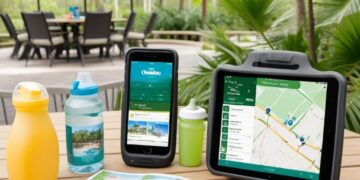 How to Avoid Crowds and Long Waits at Orlando’s Theme Parks