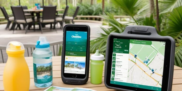 How to Avoid Crowds and Long Waits at Orlando’s Theme Parks